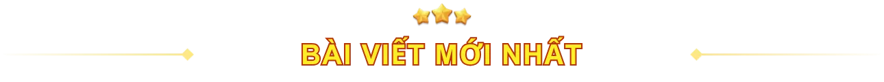 4title-gemwin