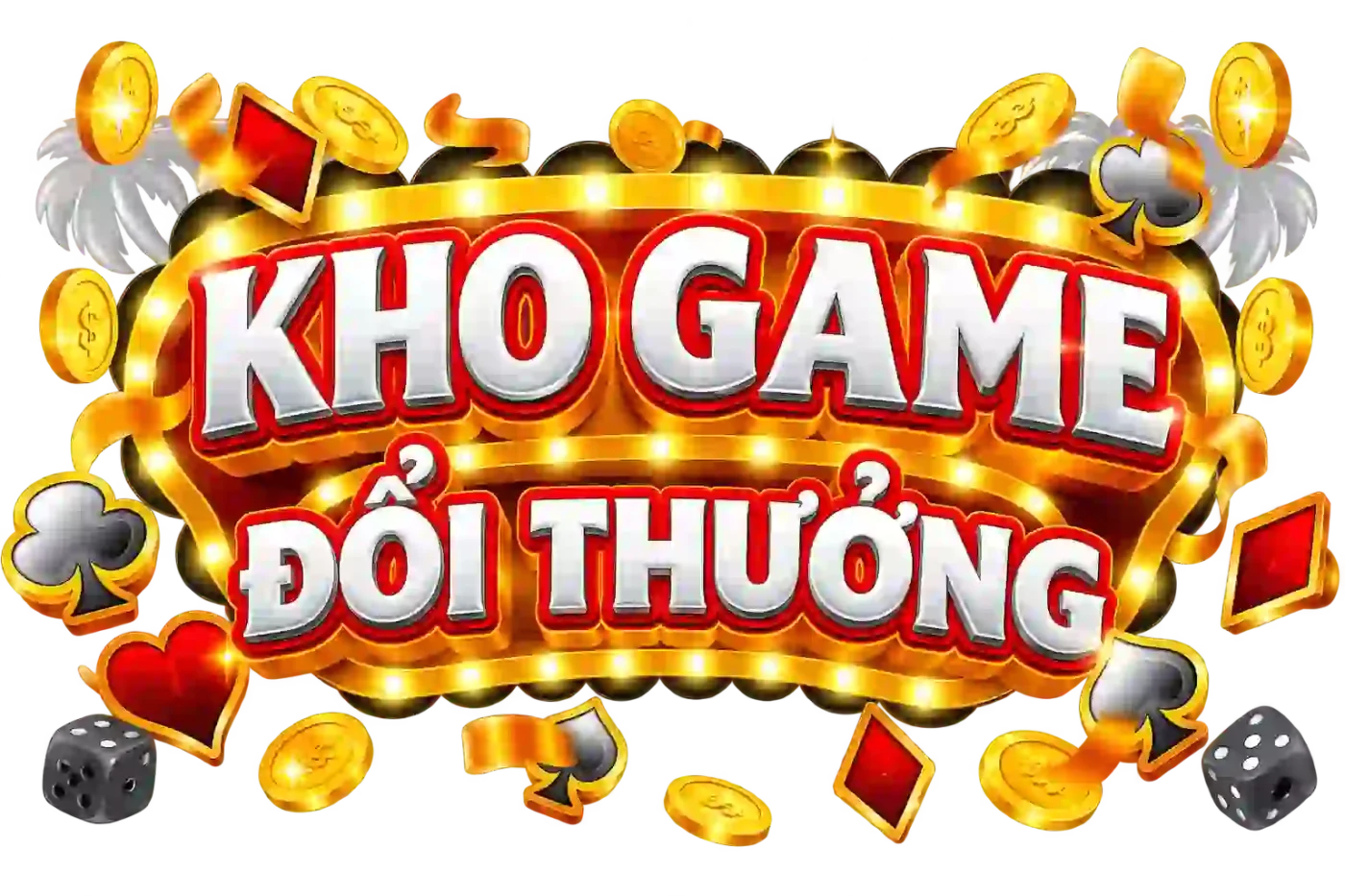 Kho game đổi thưởng GEMWIN