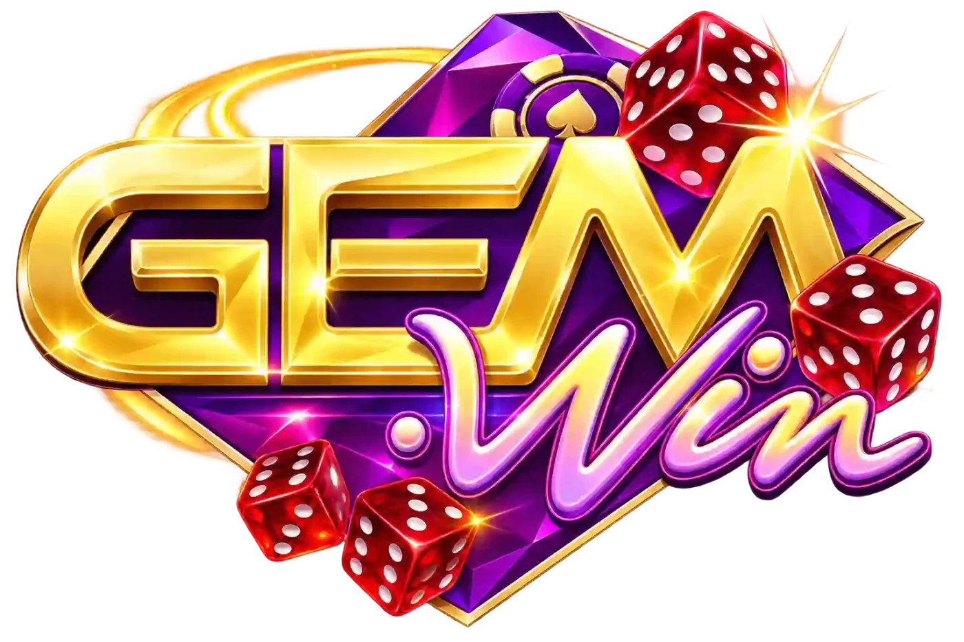 GEMWIN