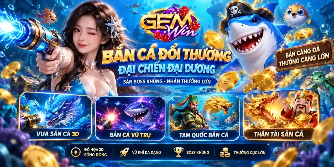 sanh ban ca doi thuong dai chien dai duong san boss khung